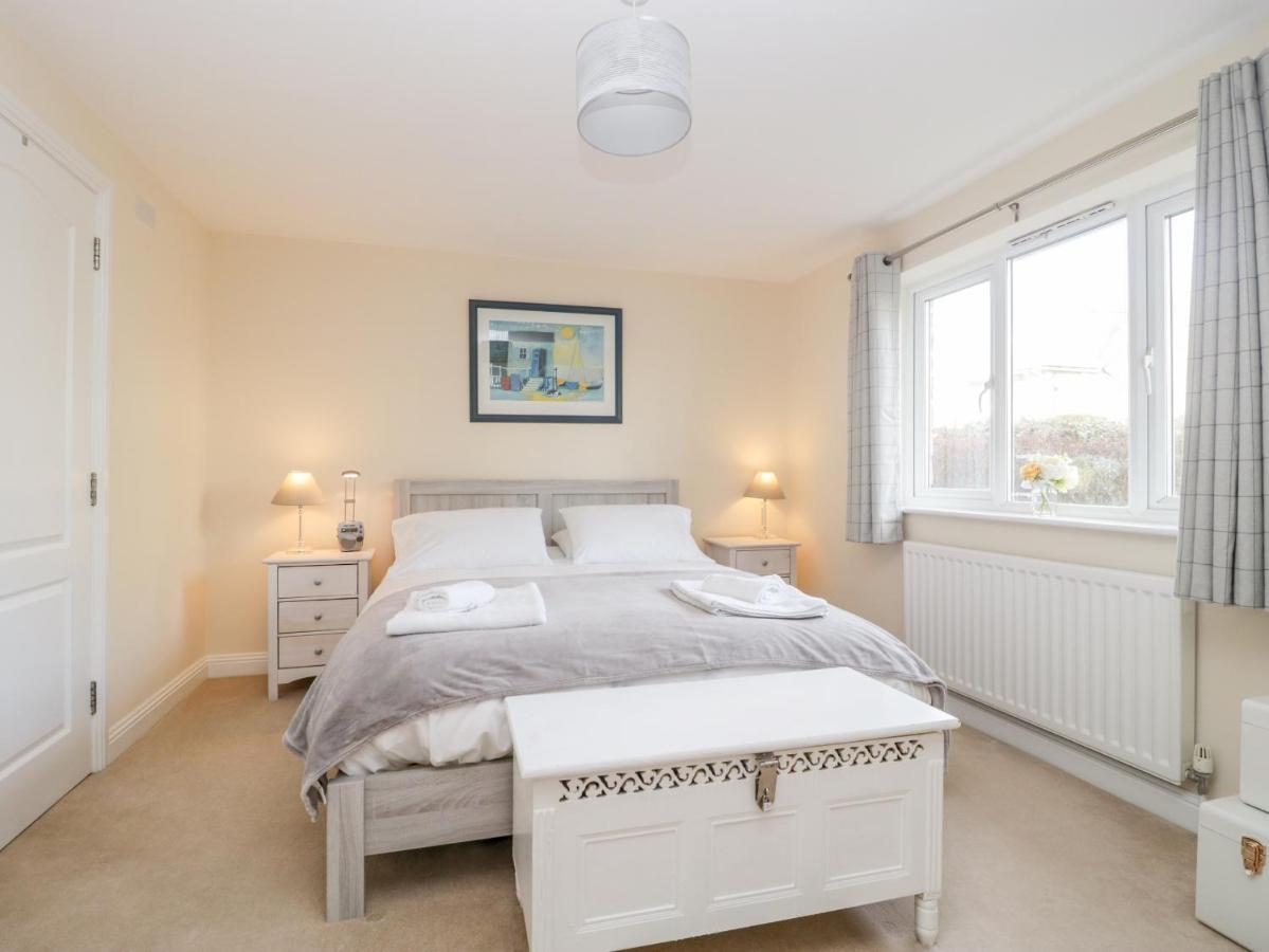 Mayflower Swanage Luaran gambar