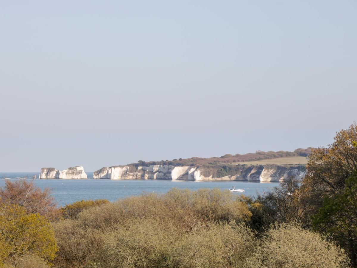 Mayflower Swanage Luaran gambar